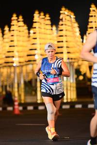 BIB: 
                            <button type="button" onclick="openModal(24486342)" class="btn btn-primary btn-sm float-right btn-popup" data-toggle="modal" data-target=".modal-high-quality">
                        <i class="fas fa-shopping-cart"></i> Add to Cart
                    </button>
                                            <button type="button" onclick="isThisMe(24486342, true)" class="btn btn-success btn-sm float-right btn-popup btn-isme hidden" data-toggle="tooltip" data-placement="bottom" title="นี่คือรูปของคุณใช่ไหม คลิกที่นี่เพื่อเอาเข้าอัลบั้ม">
                        <i class="fas fa-plus"></i> Add to album
                    </button>
                    <button type="button" onclick="isThisMe(24486342, false)" class="btn btn-warning btn-sm float-right btn-popup btn-isnotme hidden">
                        <i class="fas fa-ban"></i> Remove from album
                    </button>